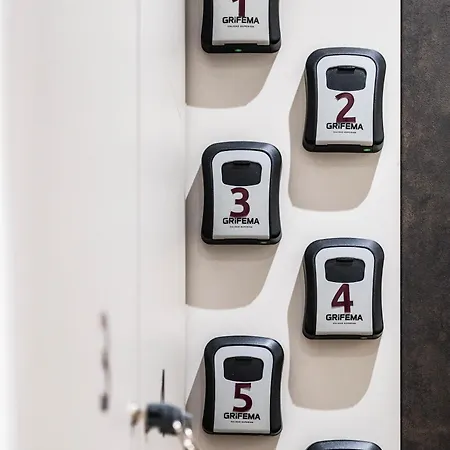 Chd بيت ضيافة *