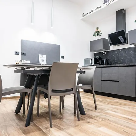 Chd بيت ضيافة *