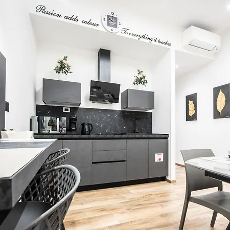 Chd بيت ضيافة *