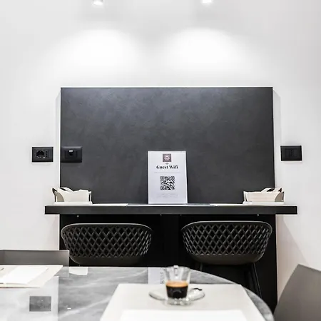 بيت ضيافة Chd *