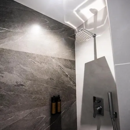 Chd بيت ضيافة *