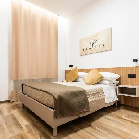 Chd بيت ضيافة