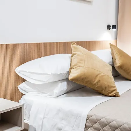 بيت ضيافة Chd *