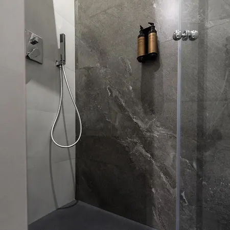 بيت ضيافة Chd