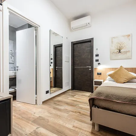 Chd بيت ضيافة