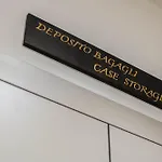 Chd Ancona