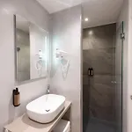 Vendégház Chd Ancona