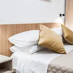 Vendégház Chd 3*