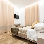 Vendégház Chd Ancona