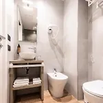 Chd Vendégház Ancona