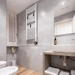 Vendégház Chd 3*