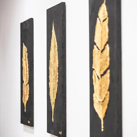 Guest house Chd Ancona