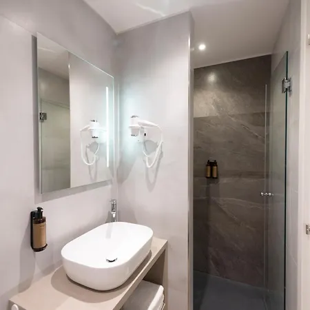 Guest house Chd Ancona